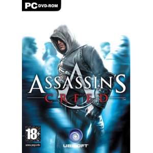 Assassin's Creed
