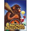 Caveman Adventures PC