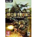 Iron-Front: Liberation 1944