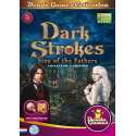 Dark Strokes: Sins Of the Fathers - Collector’s Edition - Windows