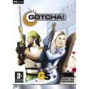 Gotcha! (paintball)