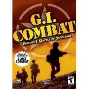 Combat