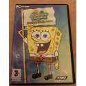 Spongebob: Battle For Bikini Bottom - Windows