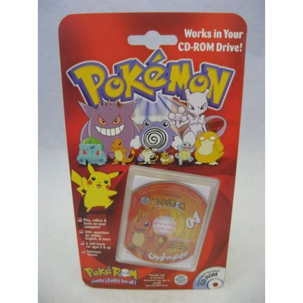 Pokerom 7, Mewtwo - Windows Pokerom 7, Mewtwo - Windows