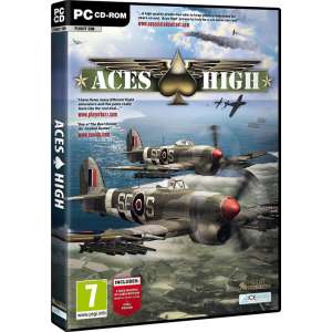Aces High