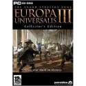 Europa Universalis 3