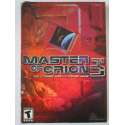 Master Of Orion 3 /PC