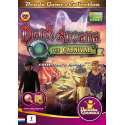 Dark Arcana: The Carnival - Collector's Edition - Windows