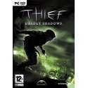 Thief - Deadly Shadows