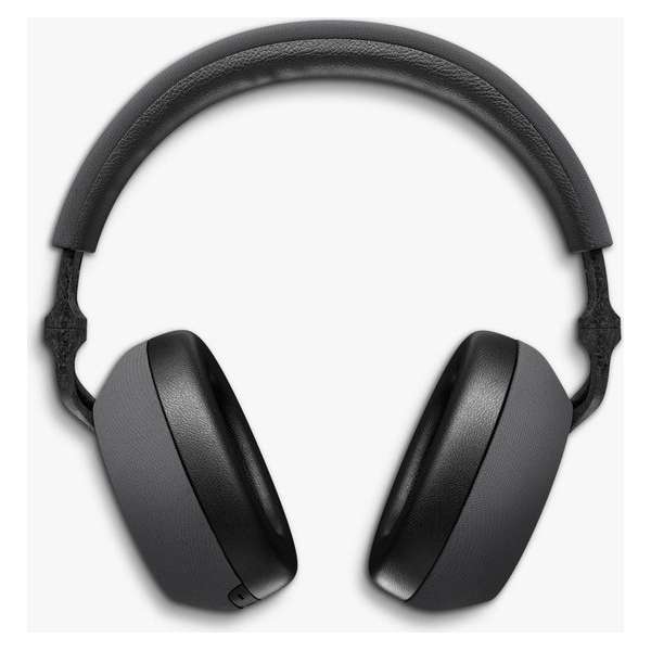 Beste Draadloze Koptelefoon met Noise Cancelling en Bluetooth - Space Grey Beste Draadloze Koptelefoon met Noise Cancelling en Bluetooth - Space Grey