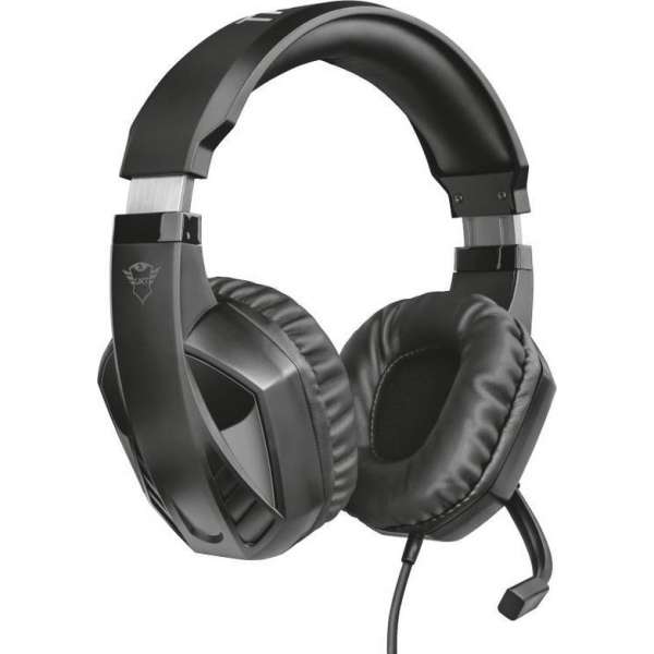 GXT412 Celaz - Gaming Headset GXT412 Celaz - Gaming Headset