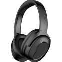 OrangeAudio Wireless Hoofdtelefoon met Active Noise Cancelling