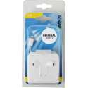 Apple Ear-Pod Light MMNT2 Original