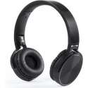 Opvouwbare Hoofdtelefoon Antonio Miró Bluetooth 3.0 147352 Ziverachtig