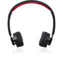 Rapoo 6080 - Draadloze on-ear koptelefoon - Zwart