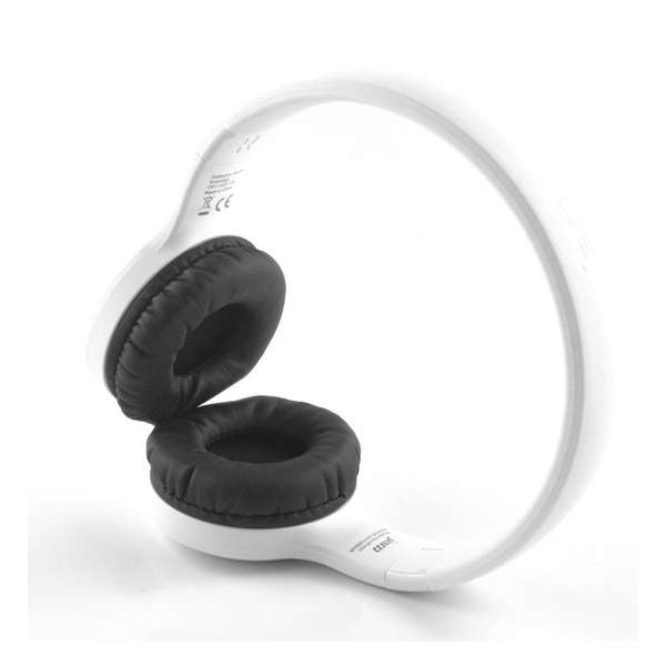 Jam transit Lite - Bluetooth hoofdtelefoon - Draadloze hoofdtelefoon - headphones