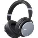 Samsung GP-Y600HAHCAAC hoofdtelefoon/headset Hoofdband Grijs