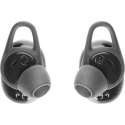 NGS Artica Freedom Headset In-ear Zwart