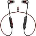 Sennheiser Momentum Free Wireless