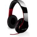Fantec SHP-250AJ