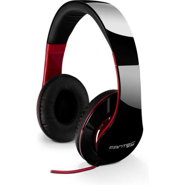 Fantec SHP-250AJ