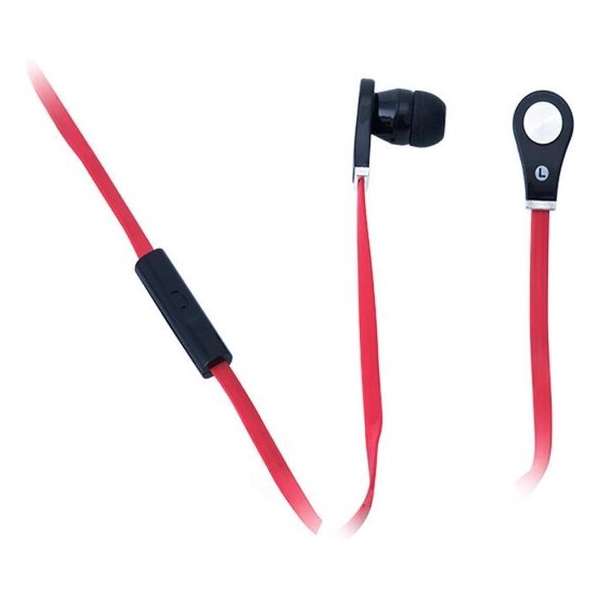 Goldmaster Hp-176 Microphone Headset Goldmaster Hp-176 Microphone Headset