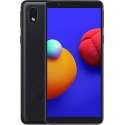 Samsung Galaxy A01 Core - 16GB - Zwart