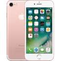 Apple iPhone 7 - 32GB - Roségoud