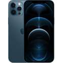 Apple iPhone 12 Pro Max - 128GB - Oceaan blauw