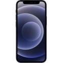 Apple iPhone 12 Mini - 128GB - Zwart