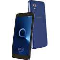 Alcatel 1 Dual Sim Black