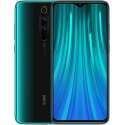 Xiaomi Redmi Note 8 Pro - 128GB - Groen