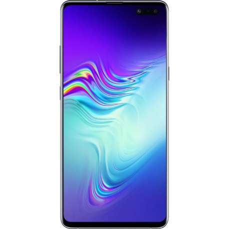 Samsung Galaxy S10 - 5G - 256GB - Zwart