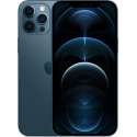 Apple iPhone 12 Pro Max - 256GB - Oceaan blauw