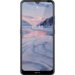 Nokia 2.4 - 32GB - Blauw