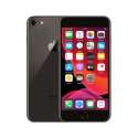 Apple iPhone 8 refurbished door Renewd - A Grade (zo goed als nieuw) - 64GB - Spacegrijs