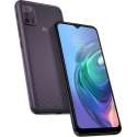 Motorola moto g10 16,5 cm (6.5") Dual SIM Android 11 4G USB Type-C 4 GB 128 GB 5000 mAh Grijs