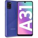 Samsung Galaxy A31 - 128GB - Blauw