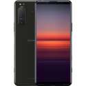 Sony Xperia 5 II - 5G - 128GB - Zwart