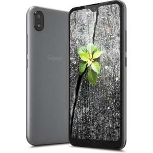 Gigaset GS110 - 16GB - Grijs
