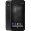 CAT S52 - 64GB - Zwart