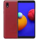Samsung Galaxy A01 Core - 16GB - Rood