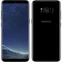 Samsung Galaxy S8 - Alloccaz Refurbished - B grade (Licht gebruikt) - 64GB - Zwart