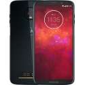 Motorola Moto Z3 Play - 64GB - Dual Sim - Deep Indigo (blauw)