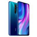 Xiaomi Redmi Note 8 Pro - 64GB - Blauw