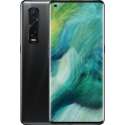 OPPO Find X2 Pro - 512GB - Zwart