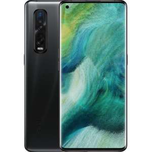 OPPO Find X2 Pro - 512GB - Zwart