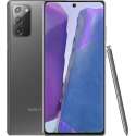 Samsung Galaxy Note20 - 5G - 256GB - Grijs