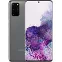 Samsung Galaxy S20+ - 4G - 128GB - Grijs