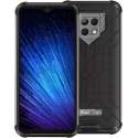 Blackview BV9800 Pro 6GB/128GB Black